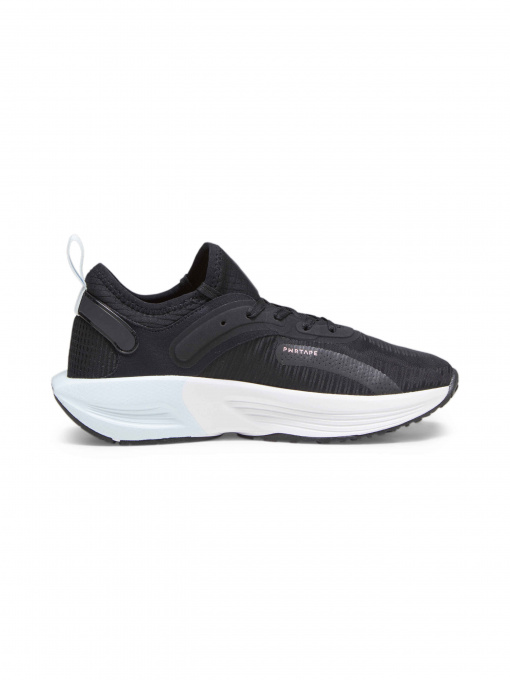 Кроссовки PUMA PWR XX Nitro Wn s модель 376969 Фото
