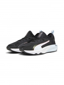 Кроссовки PUMA PWR XX Nitro Wn s модель 376969 Фото