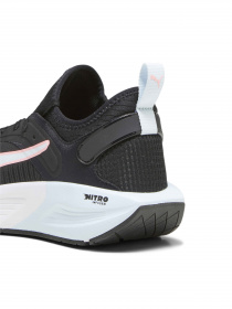 Кроссовки PUMA PWR XX Nitro Wn s модель 376969 Фото