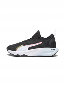 Кроссовки PUMA PWR XX Nitro Wn s модель 376969 Фото