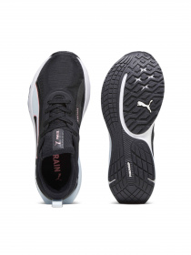 Кроссовки PUMA PWR XX Nitro Wn s модель 376969 Фото