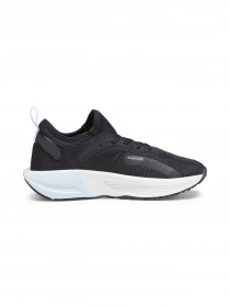 Кроссовки PUMA PWR XX Nitro Wn s модель 376969 Фото