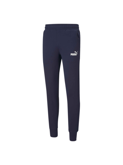 Брюки PUMA Ess Slim Pants модель 586748 Фото