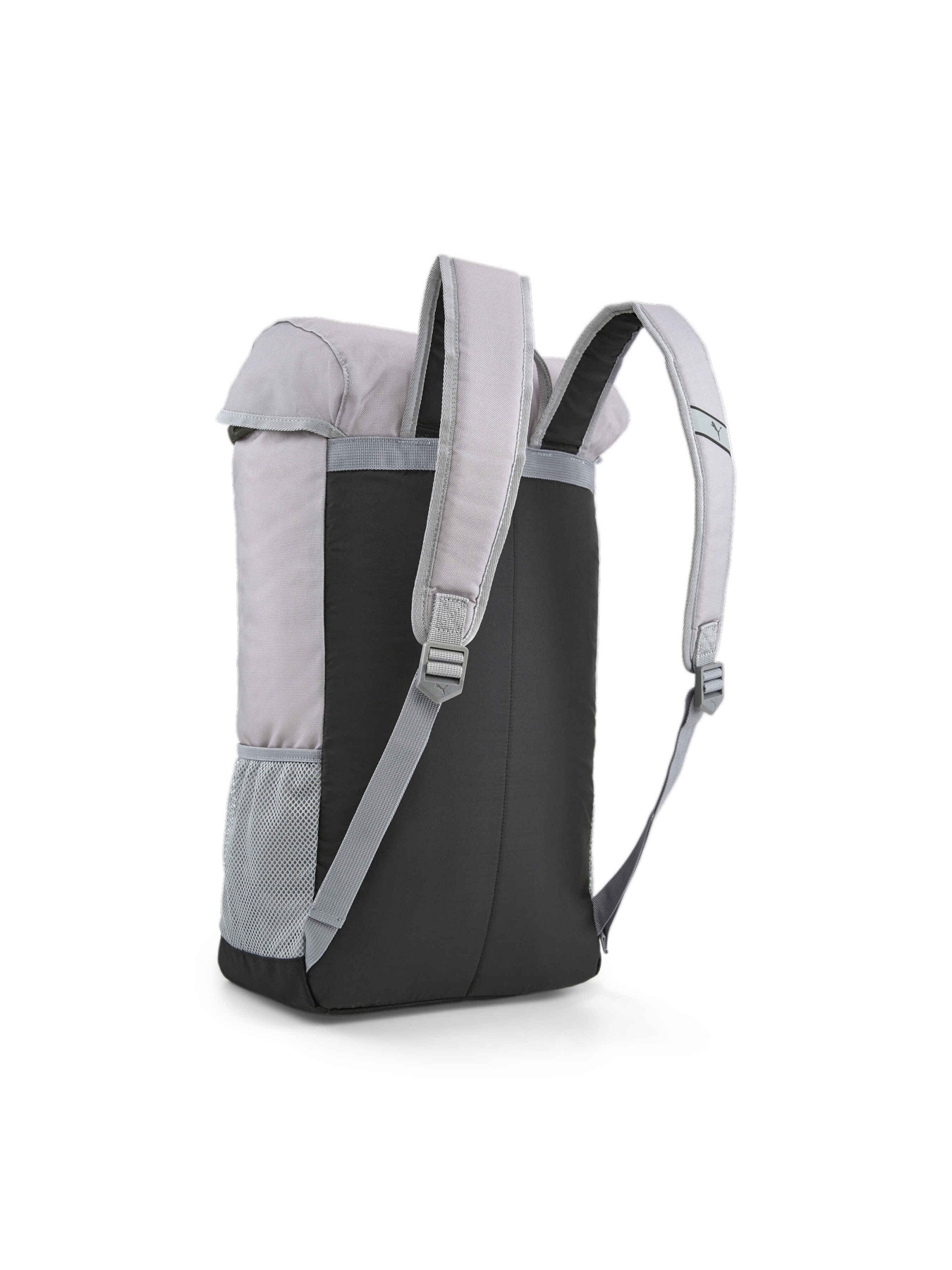 Рюкзаки PUMA Style Backpack модель 079524 Фото