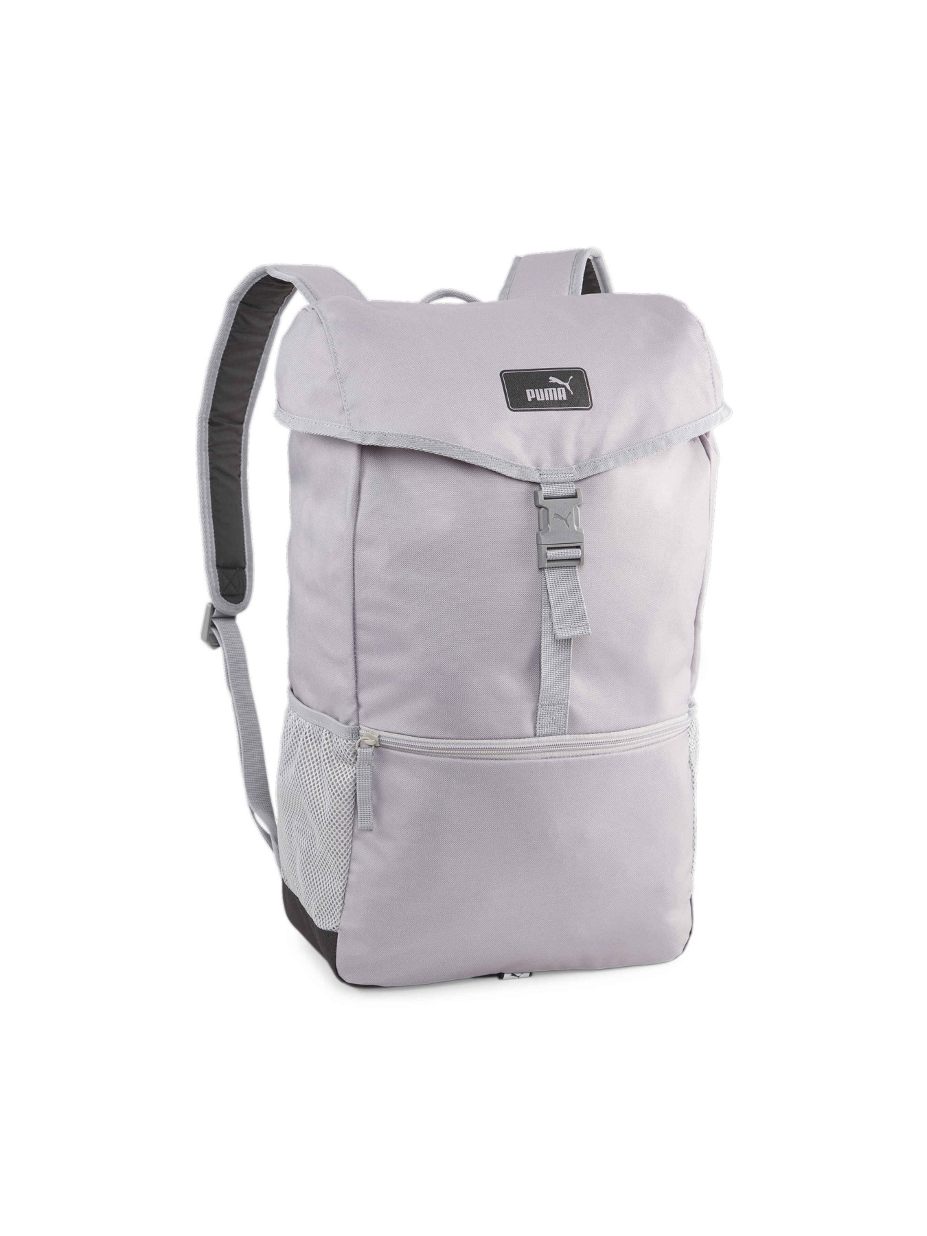 Рюкзаки PUMA Style Backpack модель 079524 Фото