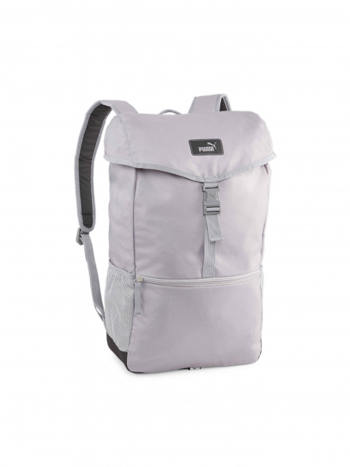 Рюкзаки PUMA Style Backpack модель 079524 Фото