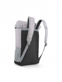 Рюкзаки PUMA Style Backpack модель 079524 Фото