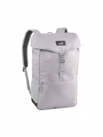 Рюкзаки PUMA Style Backpack модель 079524 Фото