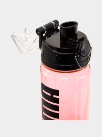 Бутылки PUMA Tr Sportstyle Waterbottle модель 053518 Фото