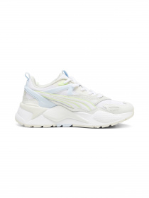 Кросівки PUMA Rs-x Efekt Turbo модель 390048 Фото