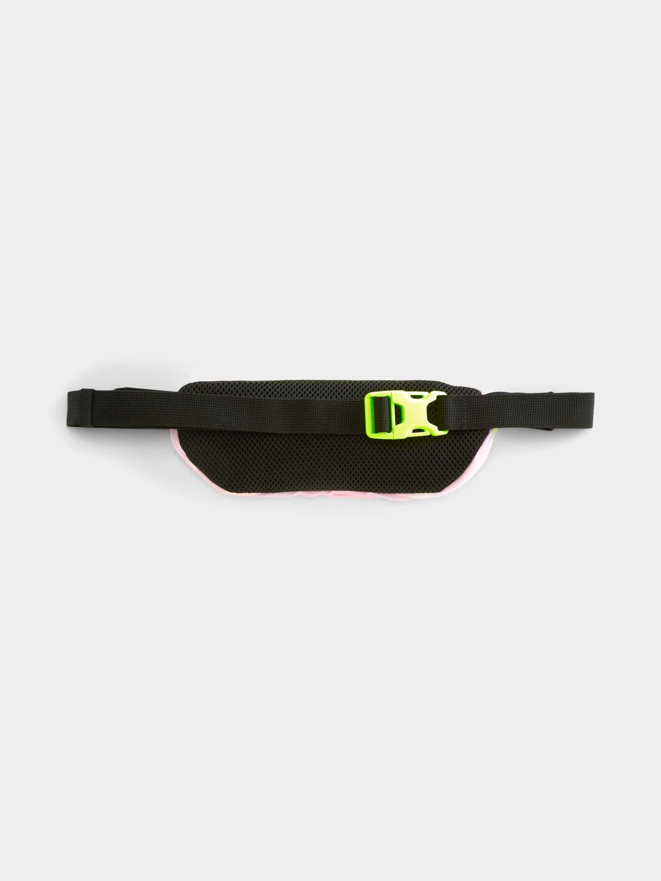 Сумки PUMA Pr Classic Waist Bag модель 078213 Сумки PUMA Pr Classic Waist Bag модель 078213 Фото