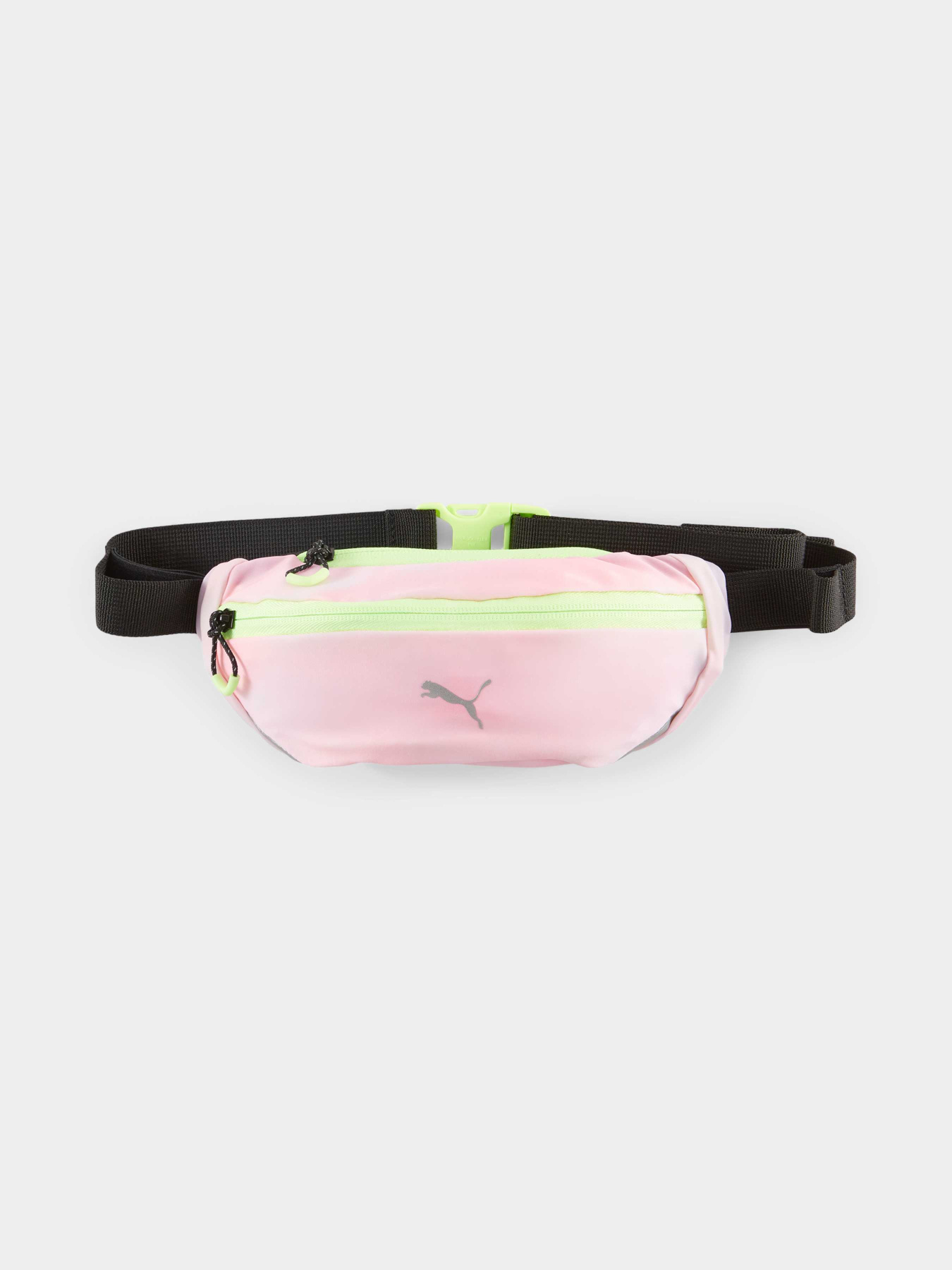 Сумки PUMA Pr Classic Waist Bag модель 078213 Сумки PUMA Pr Classic Waist Bag модель 078213 Фото