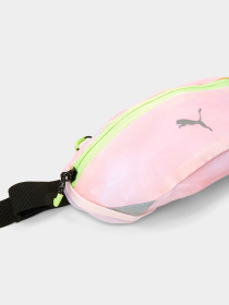 Сумки PUMA Pr Classic Waist Bag модель 078213 Фото