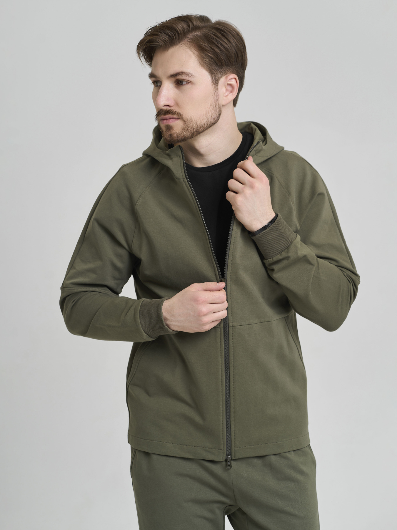 Костюми HANDY WEAR Summer модель 2023-0 Костюми HANDY WEAR Summer модель 2023-0 Фото