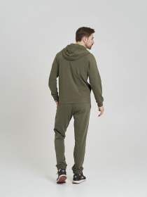 Костюми HANDY WEAR Summer модель 2023-0 Фото