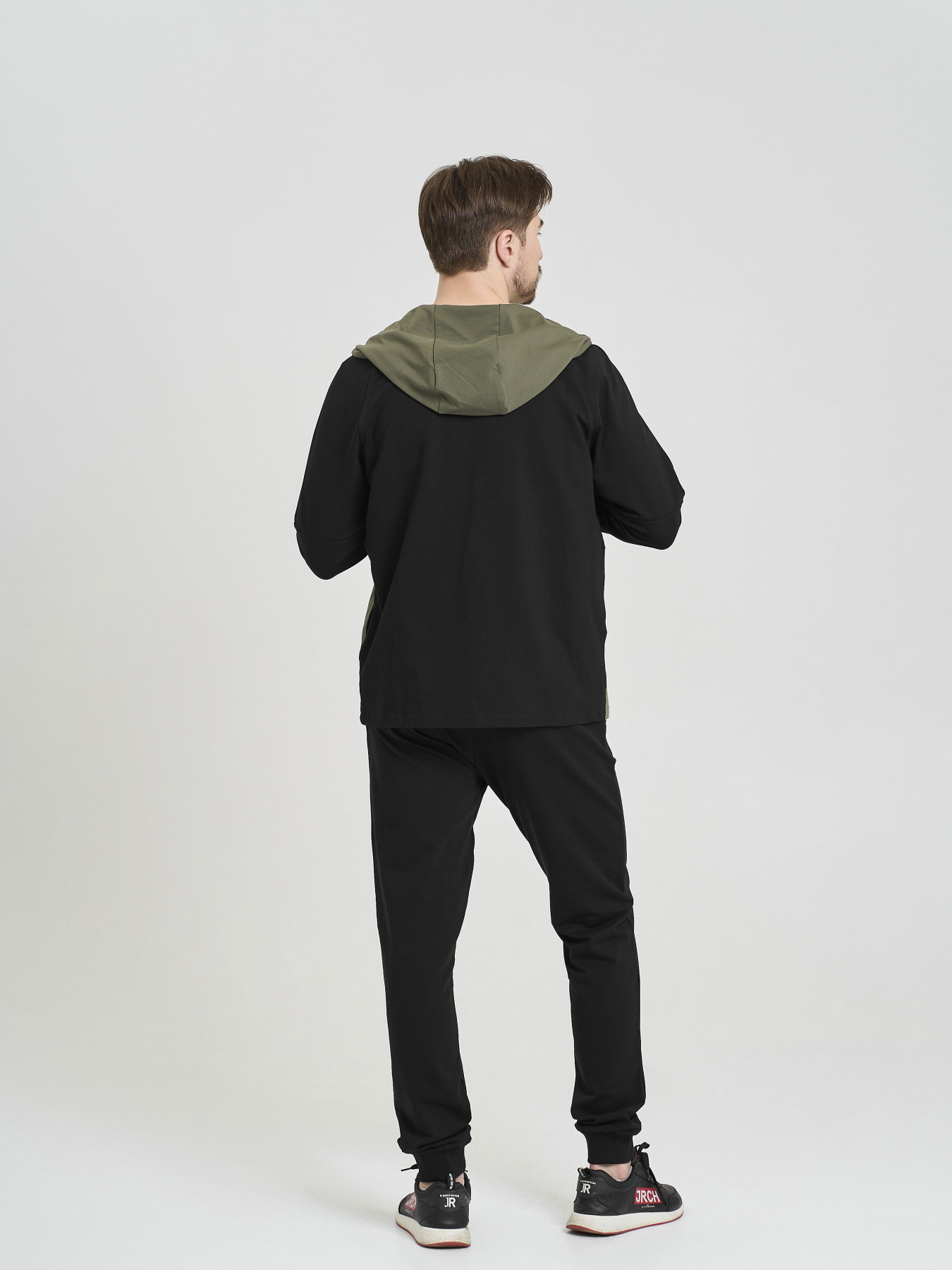 Костюми HANDY WEAR Summer модель 2033-0 Костюми HANDY WEAR Summer модель 2033-0 Фото