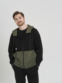 Костюми HANDY WEAR Summer модель 2033-0 Фото