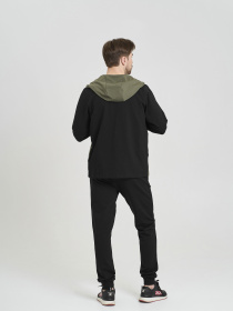 Костюми HANDY WEAR Summer модель 2033-0 Фото