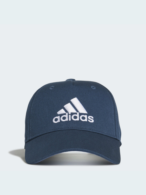Шапки и кепки Adidas модель GN7390 Фото