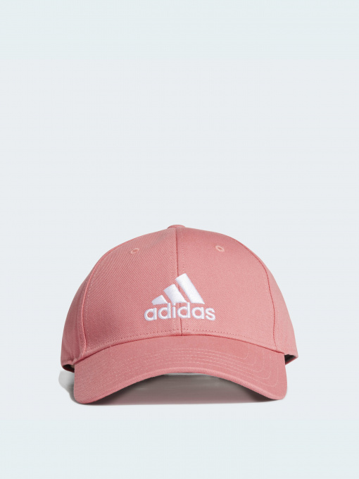 Шапки та кепки Adidas модель GM6272 Фото