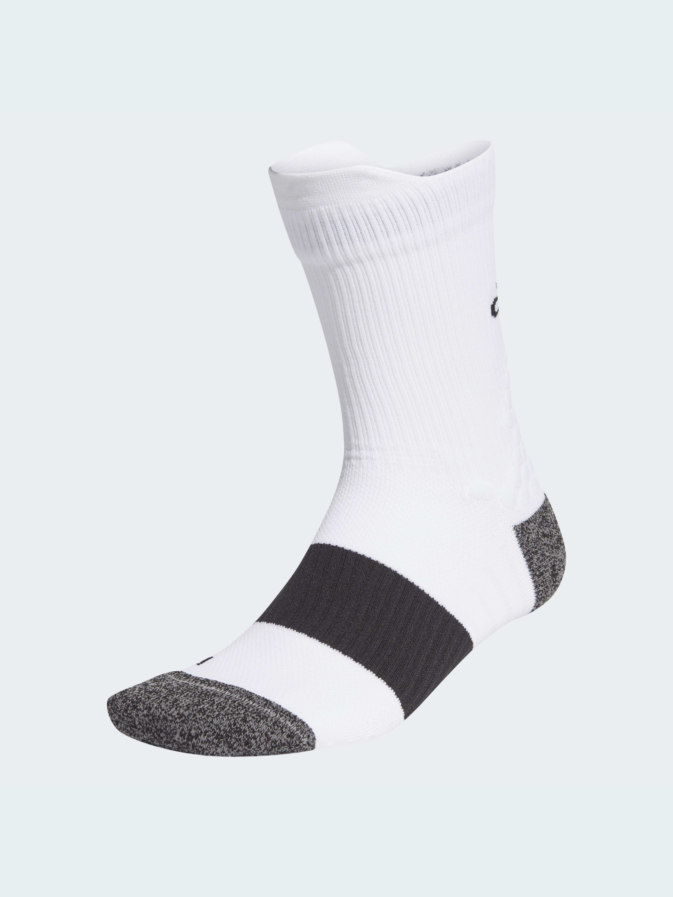 Шкарпетки та гольфи Adidas модель GI7670 Фото
