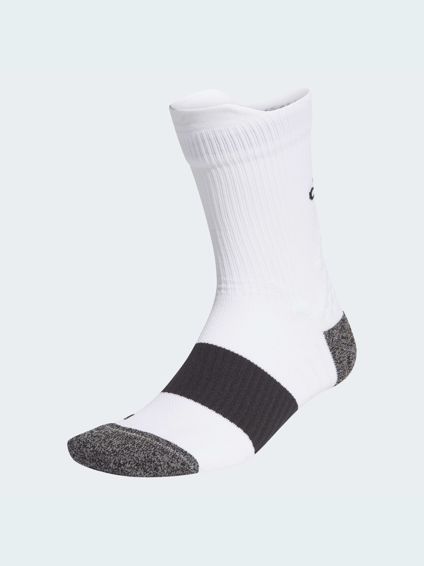 Шкарпетки та гольфи Adidas модель GI7670 Фото