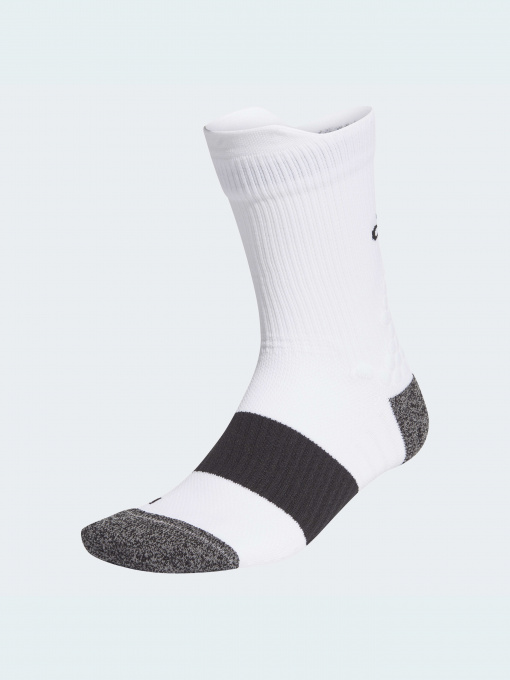 Носки и гольфы Adidas модель GI7670 Фото