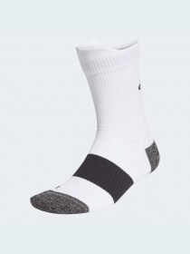 Шкарпетки та гольфи Adidas модель GI7670 Фото