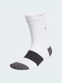 Шкарпетки та гольфи Adidas модель GI7670 Фото