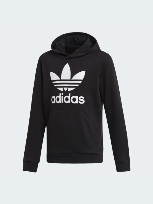Худі та світшоти Adidas модель DV2870 Фото