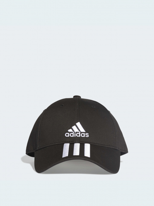 Шапки та кепки Adidas Tiro модель DQ1073 Фото