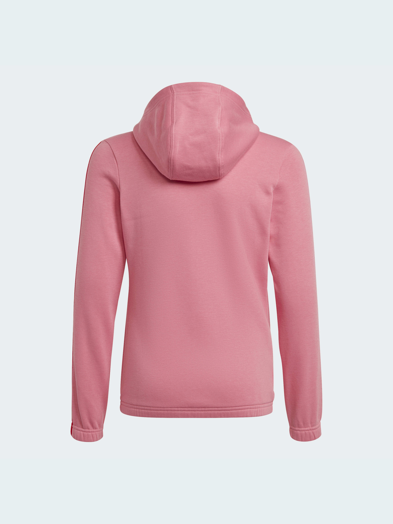 Худі та світшоти Adidas модель GS2197 Худі та світшоти Adidas модель GS2197 Фото