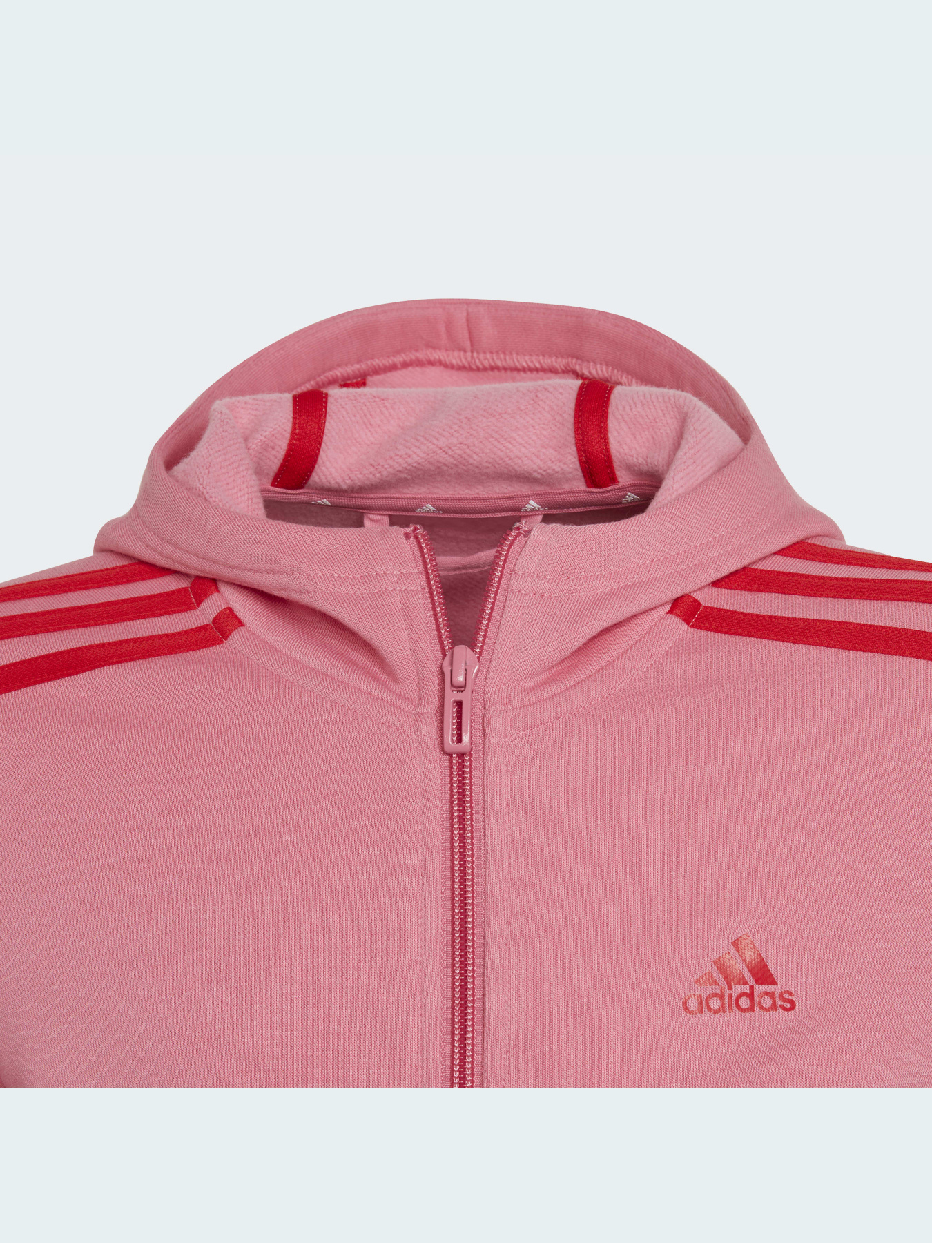Худі та світшоти Adidas модель GS2197 Худі та світшоти Adidas модель GS2197 Фото