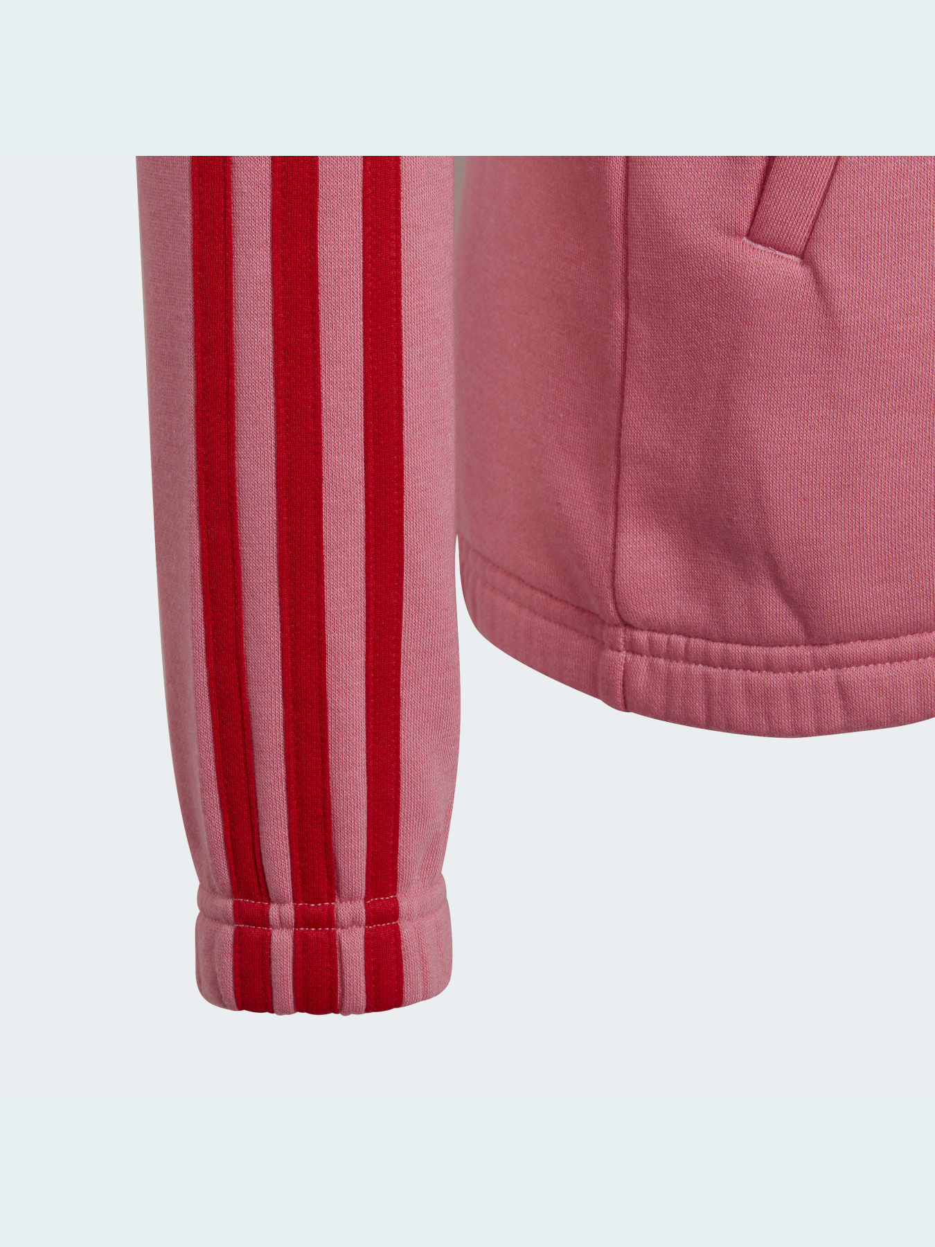 Худі та світшоти Adidas модель GS2197 Худі та світшоти Adidas модель GS2197 Фото