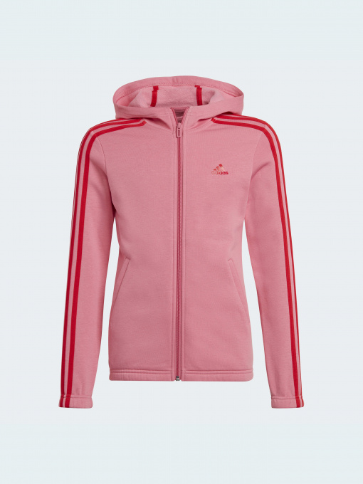 Худі та світшоти Adidas модель GS2197 Фото