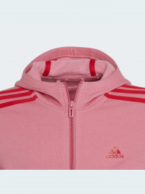 Худі та світшоти Adidas модель GS2197 Фото