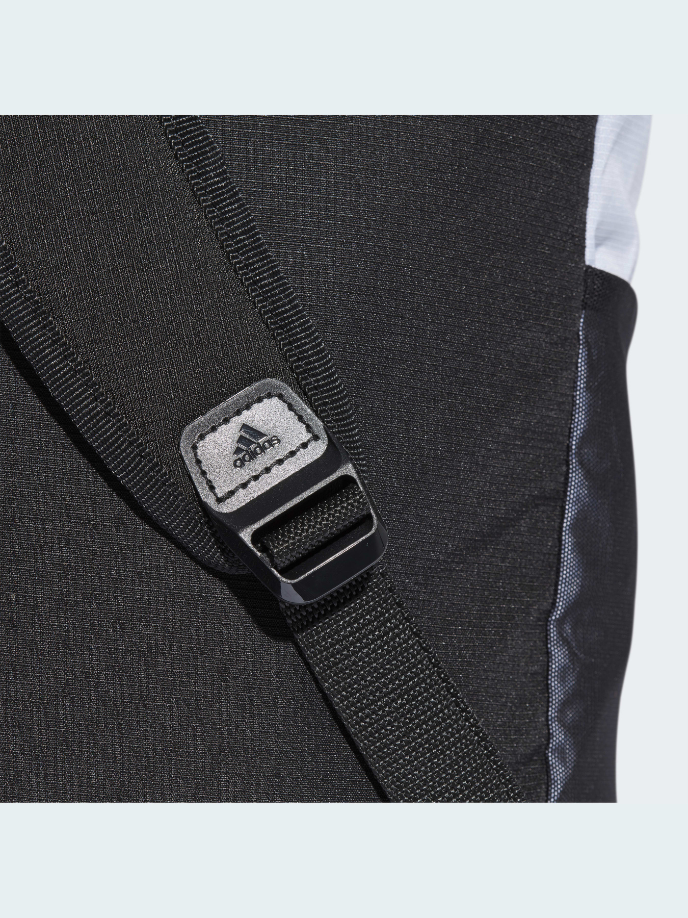 Рюкзаки Adidas модель GU0104 Фото