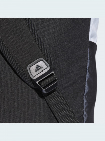 Рюкзаки Adidas модель GU0104 Фото