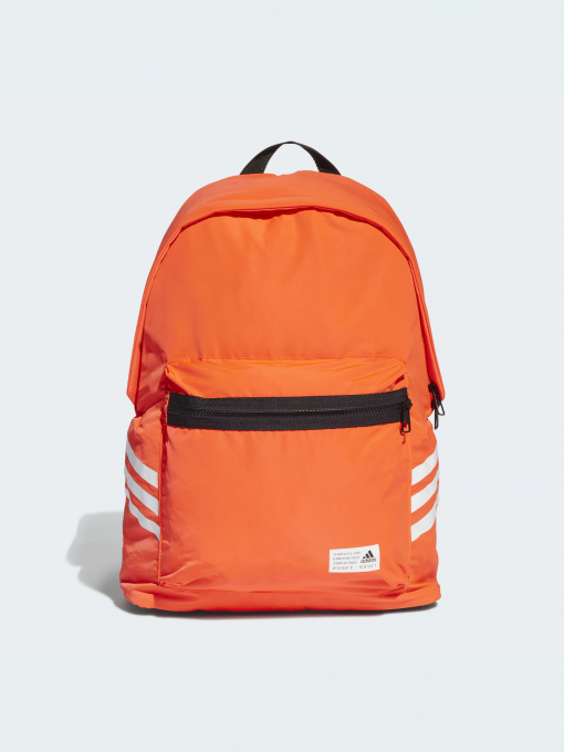 Рюкзаки Adidas модель GU1738 Фото