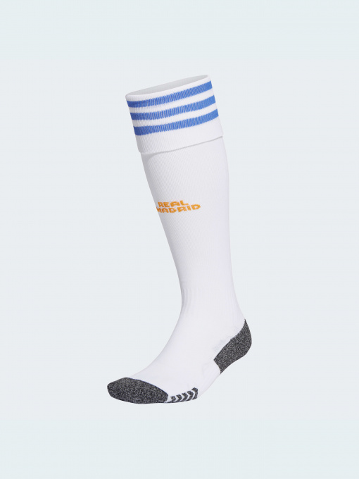Носки и гольфы Adidas модель GM6795 Фото