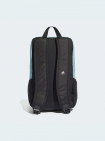 Рюкзаки Adidas модель H16388 Фото