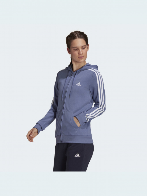Худи и свитшоты Adidas модель H07838 Фото