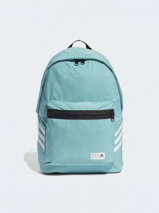 Рюкзаки Adidas модель H15571 Фото