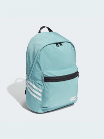 Рюкзаки Adidas модель H15571 Фото