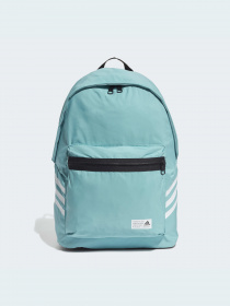 Рюкзаки Adidas модель H15571 Фото