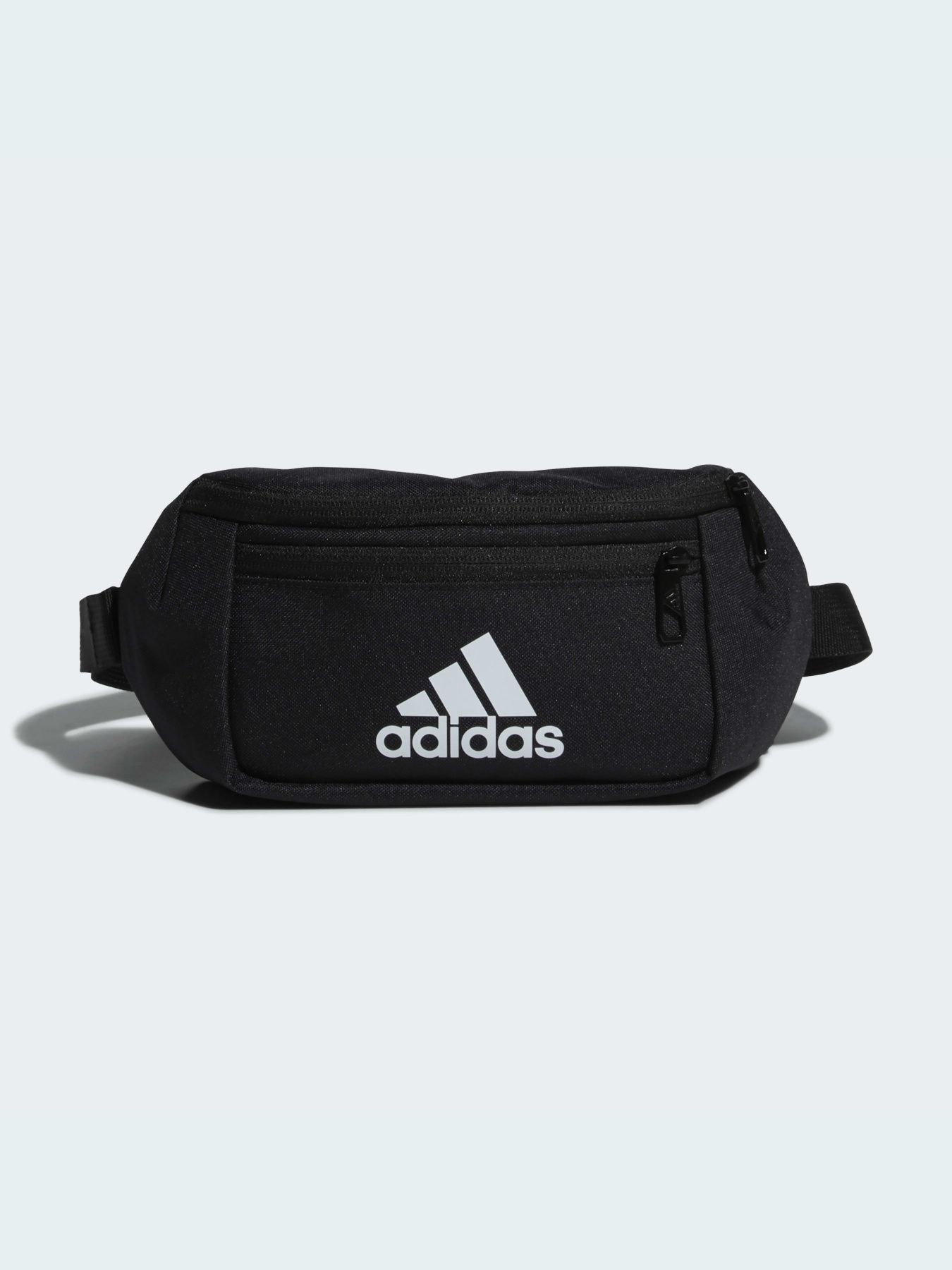 Сумки Adidas модель H30343 Фото