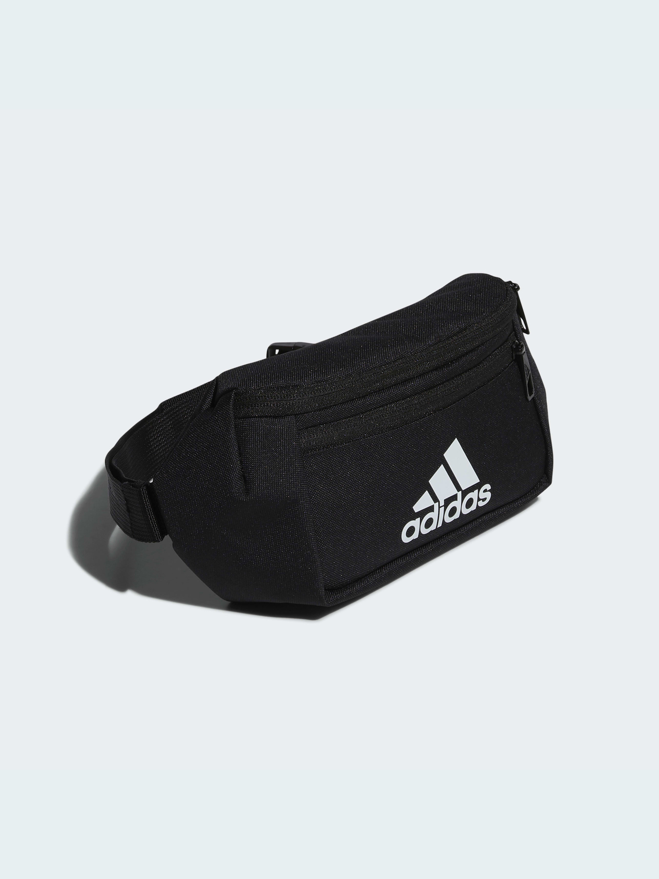 Сумки Adidas модель H30343 Фото