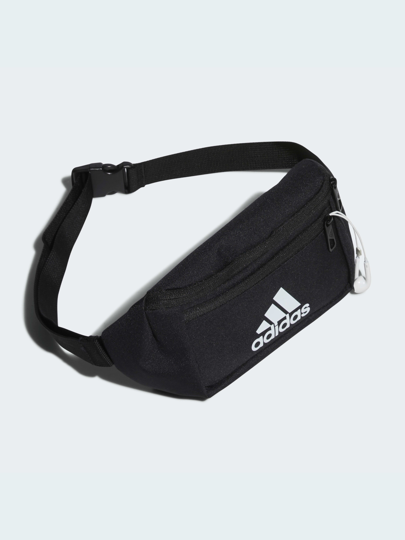 Сумки Adidas модель H30343 Фото
