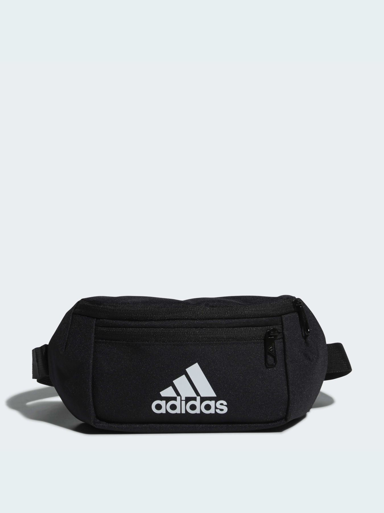 Сумки Adidas модель H30343 Фото