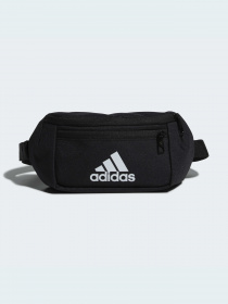 Сумки Adidas модель H30343 Фото